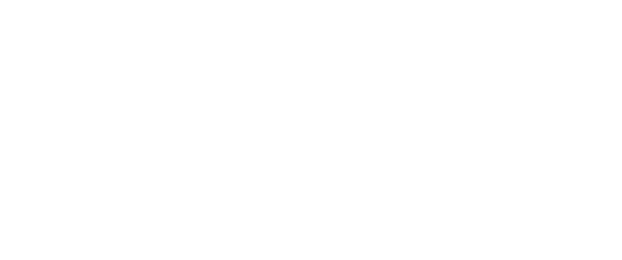 山高而登 路远而行